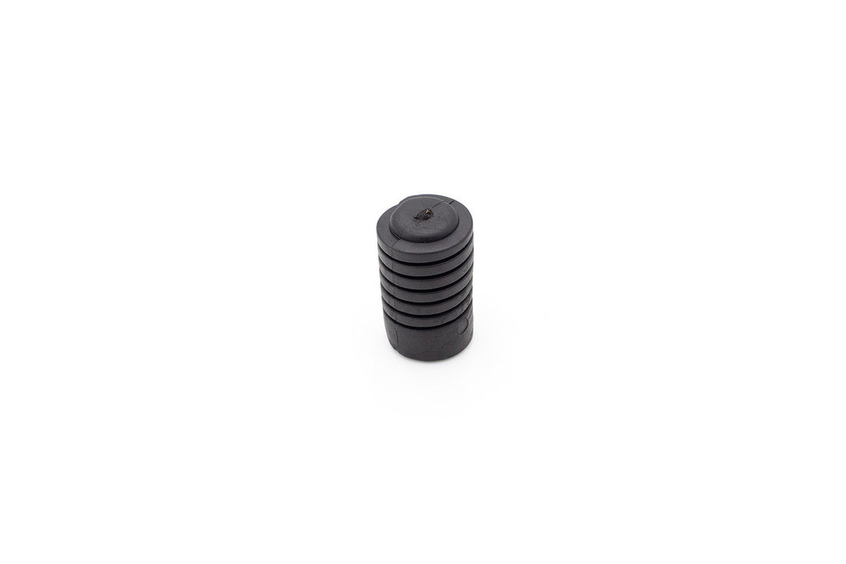 J-Replace - Hood Bump Stop - Outer - Nissan 240SX S13 USDM (OE-90878-2L700)