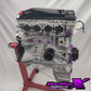 Mazworx SR20VE RWD Long Block Stage 1.5SLT