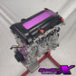 Mazworx SR20VE RWD Long Block Stage 1.5SLT