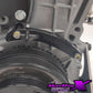 Mazworx RWD VVL Conversion Timing Pointer