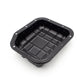 J-Replace - Lower Oil Pan - Nissan S13 SR20DET (RWD) (OE-11110-52F10)