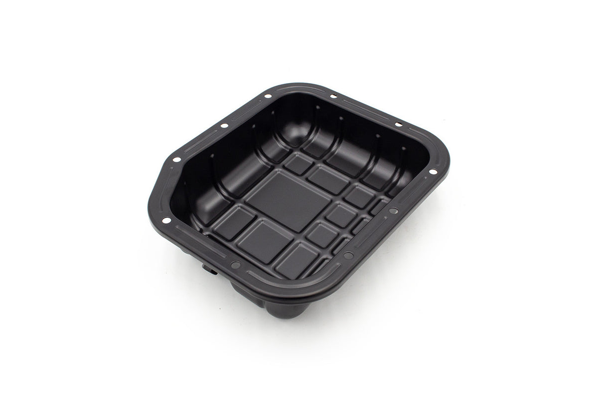 J-Replace - Lower Oil Pan - Nissan S13 SR20DET (RWD) (OE-11110-52F10)