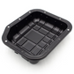 J-Replace - Lower Oil Pan - Nissan S13 SR20DET (RWD) (OE-11110-52F10)