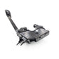 J-Replace - Clutch Pedal Assembly - Nissan 240SX S13 / S14 89-98 (OE-46550-5070F)