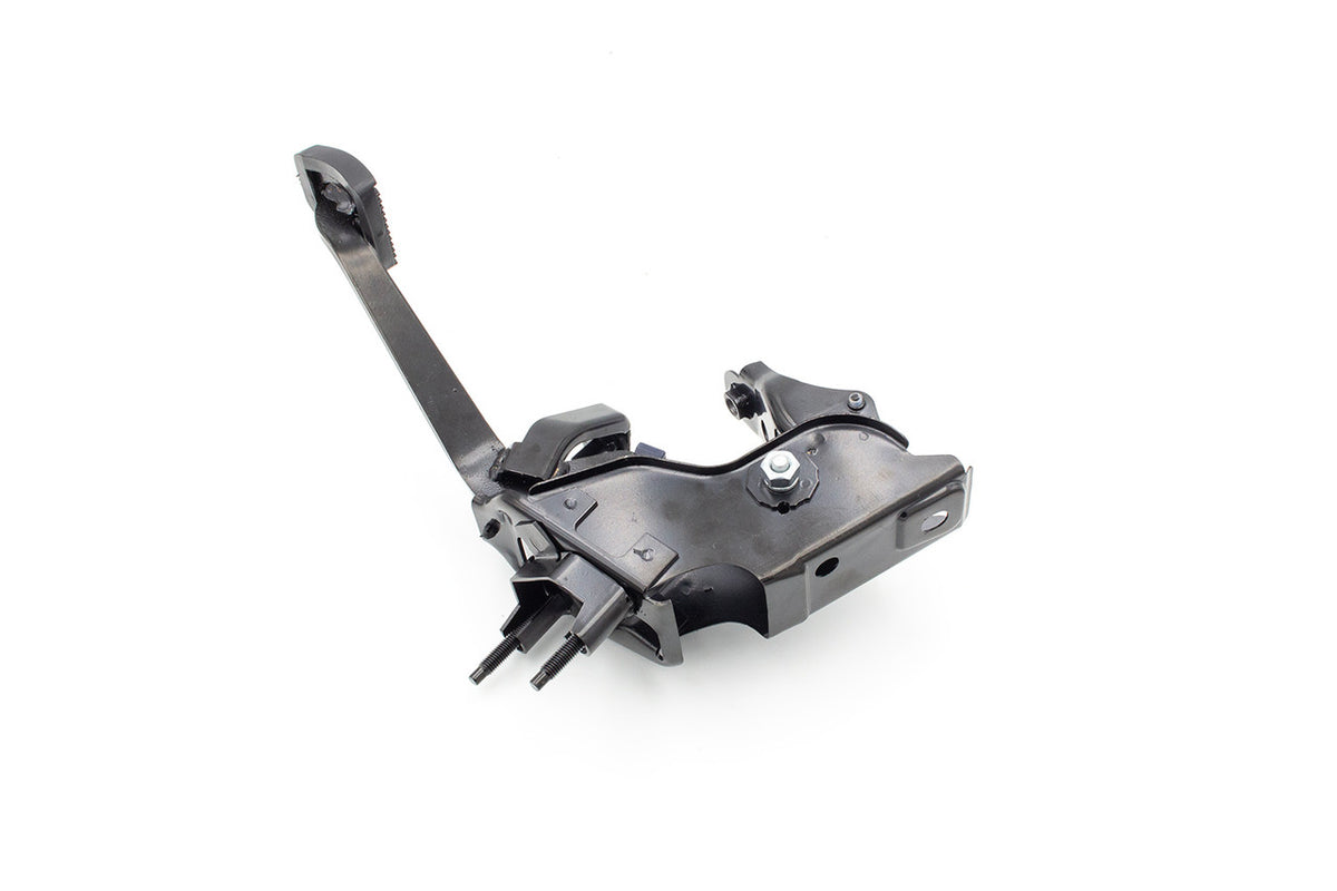 J-Replace - Clutch Pedal Assembly - Nissan 240SX S13 / S14 89-98 (OE-46550-5070F)