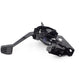 J-Replace - Clutch Pedal Assembly - Nissan 240SX S13 / S14 89-98 (OE-46550-5070F)