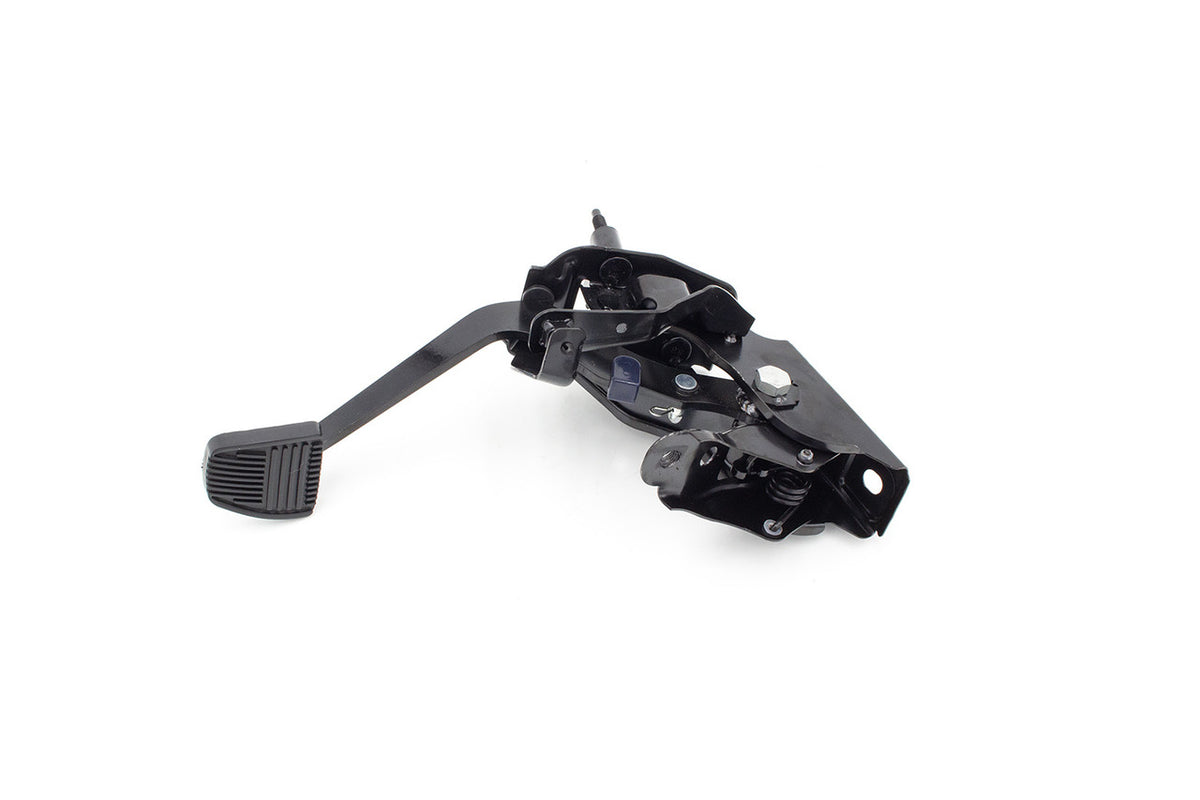 J-Replace - Clutch Pedal Assembly - Nissan 240SX S13 / S14 89-98 (OE-46550-5070F)