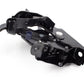 J-Replace - Clutch Pedal Assembly - Nissan 240SX S13 / S14 89-98 (OE-46550-5070F)