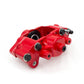 ROFU - Z32 Rear Brake Calipers (Pair) - Nissan 300ZX Z32 / 240SX Z32 Swap