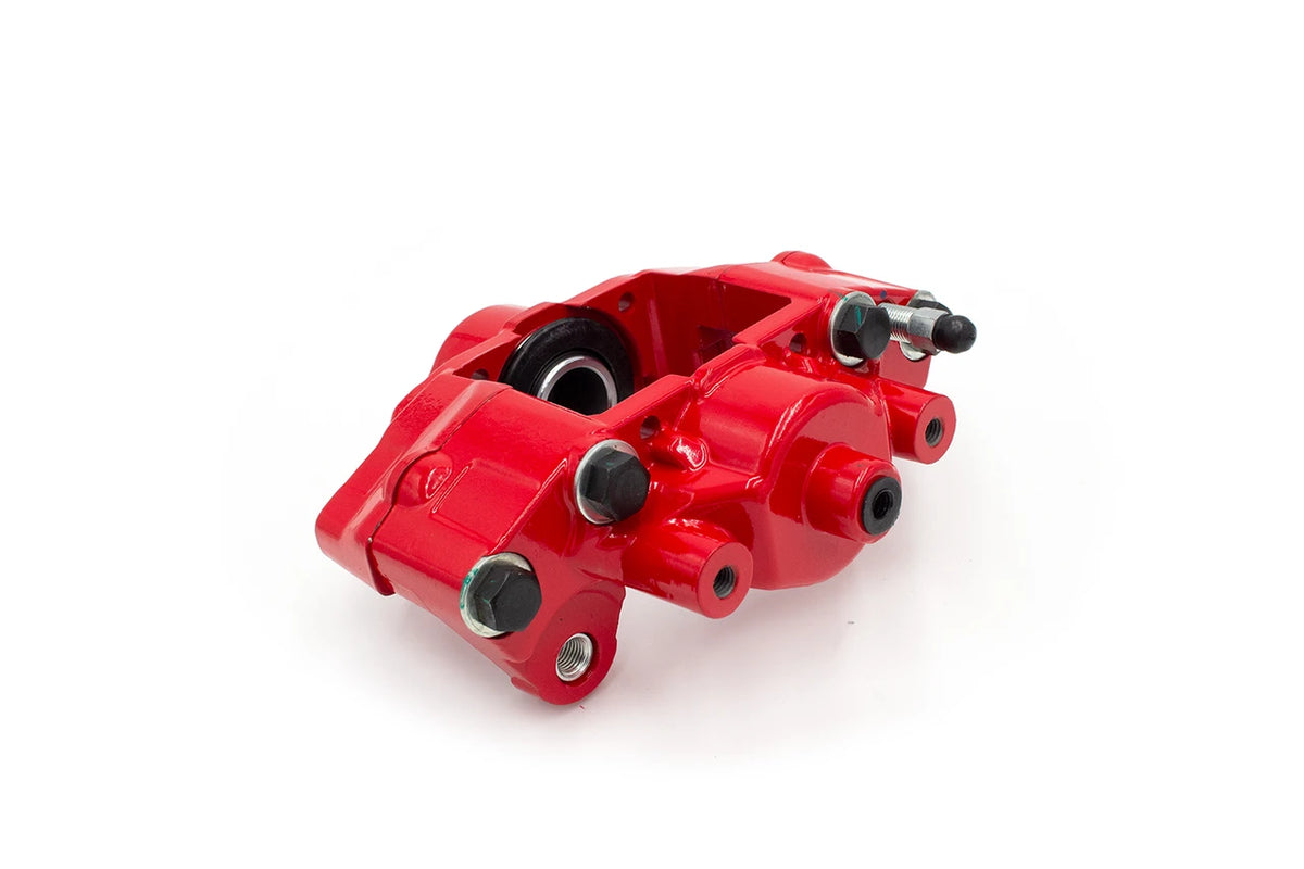 ROFU - Z32 Rear Brake Calipers (Pair) - Nissan 300ZX Z32 / 240SX Z32 Swap