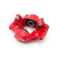 ROFU - Z32 Rear Brake Calipers (Pair) - Nissan 300ZX Z32 / 240SX Z32 Swap