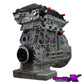 Mazworx SR20DET RWD Long Block Stage 0.8