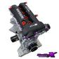 Mazworx SR20DET RWD Long Block Stage 0.8