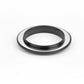 Swift Stacked Spring Adapter Kit - 2.25" ID