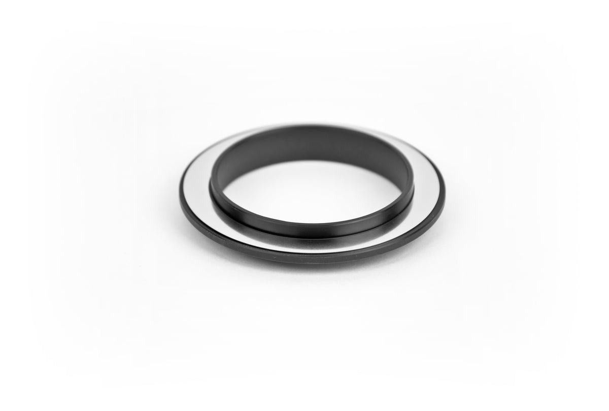 Swift Stacked Spring Adapter Kit - 2.25" ID