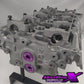 Mazworx SR20DET Stage 2 Cylinder Head