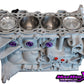 Mazworx Stage 3 Short Block - SR20 RWD