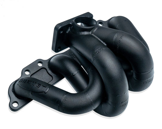 6BOOST Nissan SR20DET T3 Top Mount Exhaust Manifold