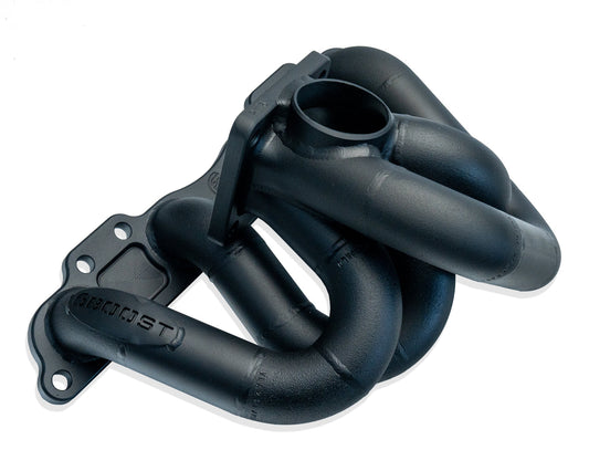 6BOOST Nissan SR20DET T4 Divided Entry Exhaust Manifold