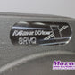 Mazworx SRVQ Bell Housing