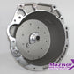 Mazworx SRVQ Bell Housing