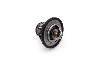 J-Replace - Thermostat - Nissan SR20DET (OE-21200-0C82A)