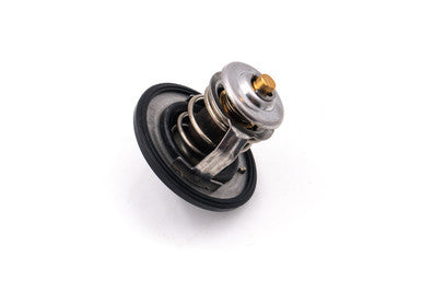 J-Replace - Thermostat - Nissan SR20DET (OE-21200-0C82A)