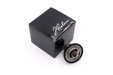 J-Replace - Thermostat - Nissan SR20DET (OE-21200-0C82A)