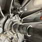 Kazama Auto Reinforced Clutch Release Pivot (86 / GR86 / BRZ)