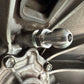 Kazama Auto Reinforced Clutch Release Pivot (86 / GR86 / BRZ)