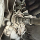 Kazama Auto Reinforced Clutch Release Pivot (86 / GR86 / BRZ)