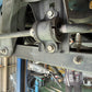 Kazama Auto Rear Sway Bar Adjust Brackets (86 / GR86 / BRZ ZC6)