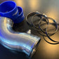 Kazama Auto Aluminum Intake Suction Pipe Kit (GR86 / BRZ ZN8 / ZD8)