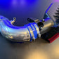 Kazama Auto Aluminum Intake Suction Pipe Kit (GR86 / BRZ ZN8 / ZD8)