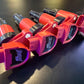 Kazama Auto SPARK EXE Ignition Coils (S13 / S14 SR20DET)