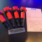 Kazama Auto SPARK EXE Ignition Coils (S13 / S14 SR20DET)