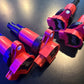 Kazama Auto SPARK EXE Ignition Coils (S13 / S14 SR20DET)