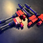 Kazama Auto SPARK EXE Ignition Coils (S15 SR20DET)