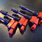 Kazama Auto SPARK EXE Ignition Coils (S15 SR20DET)