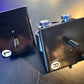 Kazama Auto SPL Engine Mounts - SR20 (S13 / S14 / S15)