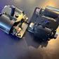 Kazama Auto SPL Engine Mounts - SR20 (S13 / S14 / S15)