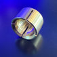 Kazama Auto Brass Shift Collar Type-2 (S15)