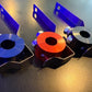 Kazama Auto Oil Level Gauge Stopper (86 / GR86 / BRZ)