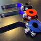 Kazama Auto Oil Level Gauge Stopper (86 / GR86 / BRZ)