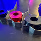 Kazama Auto Oil Level Gauge Stopper (86 / GR86 / BRZ)