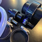 Kazama Auto Water Bypass Kit (86 / GR86 / BRZ)