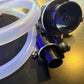 Kazama Auto Water Bypass Kit (86 / GR86 / BRZ)