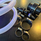 Kazama Auto Water Bypass Kit (86 / GR86 / BRZ)