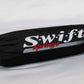 Swift Spring Bag - 2.5" ID | 10" Length