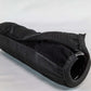 Swift Spring Bag - 2.5" ID | 10" Length